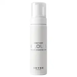 Shyne - Cloud Acondicionadores 200 ml female