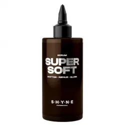 Shyne Super Soft Serum  250.0 ml