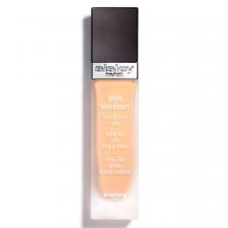 Sisley - Base De Maquillaje Phyto Teint Expert