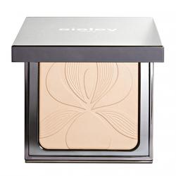 Sisley - Polvos Compactos Blur Expert