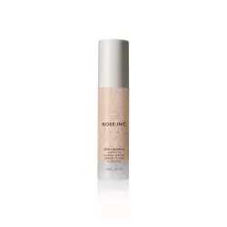 Skin Enhance Luminous 10