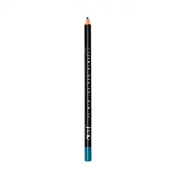 Skinny & Long Eye Pencil Dodger Blue