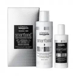 Smartbond Starter Kit - L'Oréal Professionnel