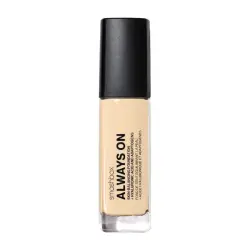 Smashbox - Always On Skin Balancing Bases de maquillaje 30 ml F20-W