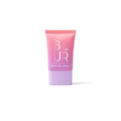 Smooth & Blur