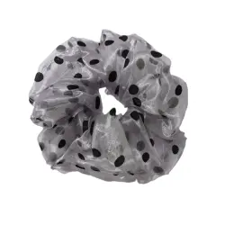 Soho - Coletero Suni XL Gomas para cabello 1 pieces Gris female