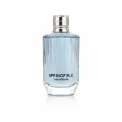 Springfield EDT 100 ML