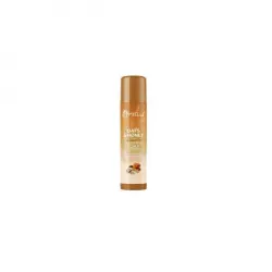 Stick Calmante Cuero Cabelludo Oats - Honey Soothing Scalp Stick 14 gr