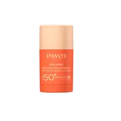Stick TrÈs Haute Protection Spf50 15 gr