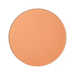 Studio Fix Powder Plus Foundation Refill NW15