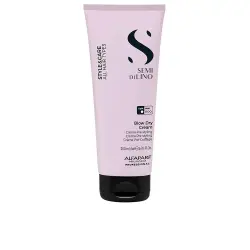 Style & Care crema de styling 200 ml