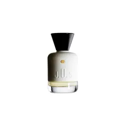Superfusion 100 ml