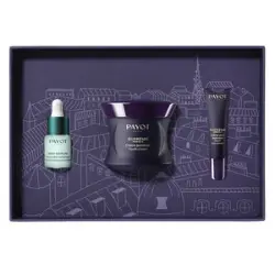 SUPRÊME ABSOLU ESTUCHE Set cosmética facial