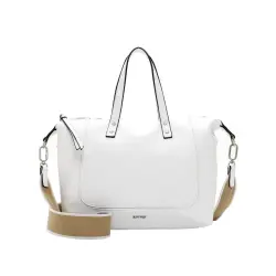 Suri Frey - Shopper Kimberly Bolsos shopper 1 pieces female