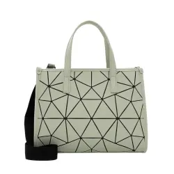 Suri Frey - Shopper SURI Sports Jessy-Lu Bolsos shopper 1 pieces female