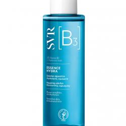 Svr - Esencia Concentrada En Vitamina B3 Essence Hydra [B3] 150 Ml