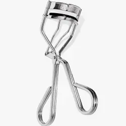 Sweed - Eye Lash Curler Normal Rizadores de pestañas 1 pieces 1 Un