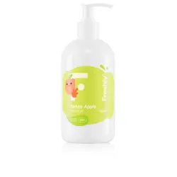 Sweet Apple crema corporal 400 ml