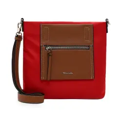 Tamaris - Bolso Fabrizia Bolsos para hombro 1 pieces female