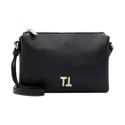 Tamaris - Bolso Franca Bolsos para hombro 1 pieces female
