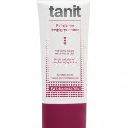 Tanit - Exfoliante Despigmentante 50 Ml