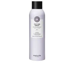 Texture spray 250 ml
