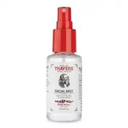 Thayers 89 ML