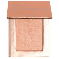 The Klow Iluminador Karmen 12 gr
