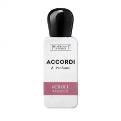 THE MERCHANT OF VENICE - Accordi di Profumo Neroli Marocco Perfumes unisex 30 ml unisex