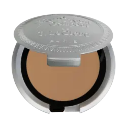 Tl Fdt Comp Creme 04 Praline Natl
