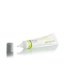Tooth Gloss mint 10 ml