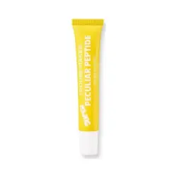 Trouble Maker - Bálsamo labial Super Peculier Peptide - Banana