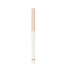 Ultra-Fluid Eyeliner Automático Larga Duración