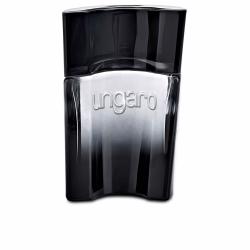 Ungaro Masculin eau de toilette vaporizador 90 ml