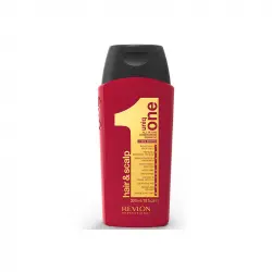 Uniq One Conditioning Shampoo 300 ml