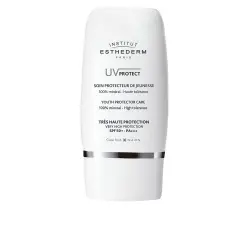 Uv Protect protector facial 100% mineral SPF50+ 30 ml