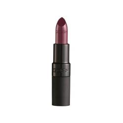 Velvet Touch Lipstick Matt 008 Matt Plum