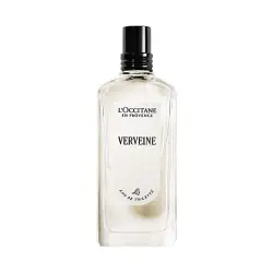 Verveine Eau de Toilette