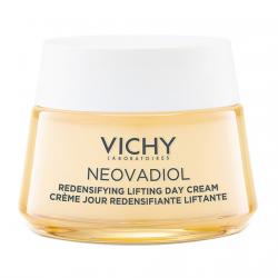 Vichy - Crema Piel Normal Mixta Neovadiol Protocolo Redensificante 50 Ml