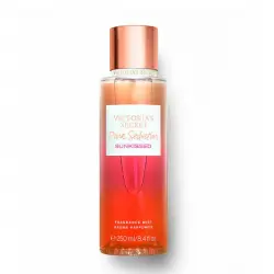Victoria's Secret Coconut Sunkissed