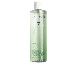 Vinopure tónico purificante 400 ml