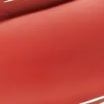 Volume Lip Plumper Maxi Rosy