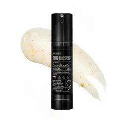 VT Cosmetics - Sérum antiedad Black Truffle Reedle Shot 100
