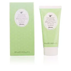 W&V Aloe Vera gel cara y cuerpo 100 ml