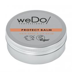 WeDo - Bálsamo Protector Protect Balm 25 G / Professional