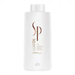 Wella Professionals Keratin Protect Shampoo sin aplicador 1000.0 ml