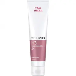 Wella Professionals No. 3 Hair Stabilizer  100.0 ml