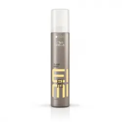 Wella Wella Eimi Brillo Glam Mist , 200 ml