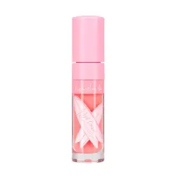West Coast Vibe Lipgloss 3