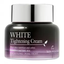 White Tightening Crema 50 ml
